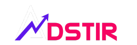 Adstir